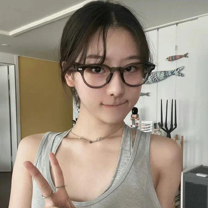 真命天子