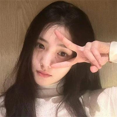 朱秀华借尸还魂
