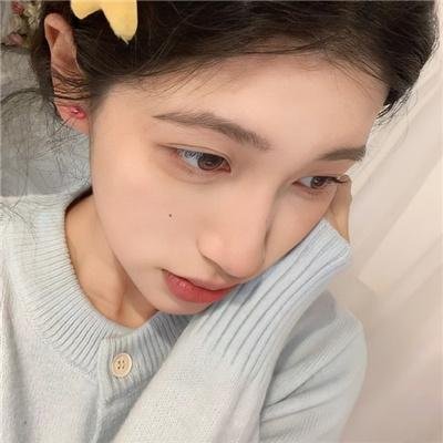 愤怒的收获