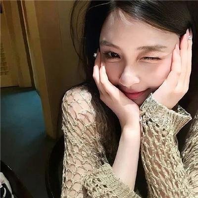 合意成年人