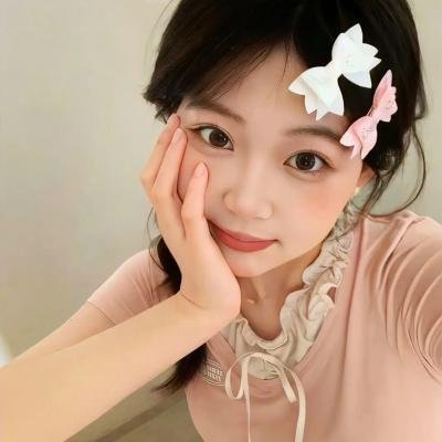 谁动了我的爱情