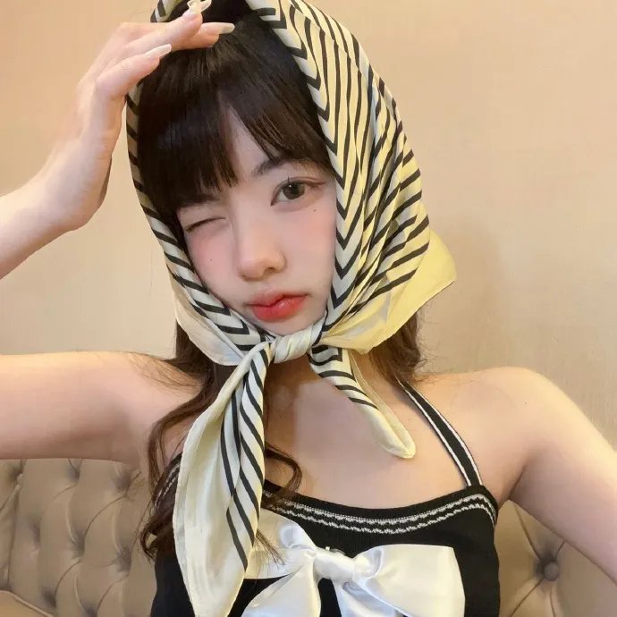 同是天涯沦落人
