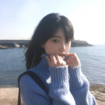 顽童艳福