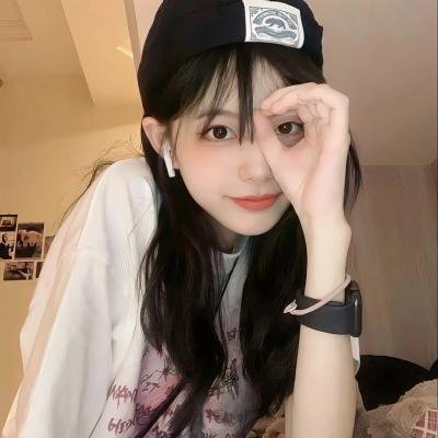 通天大逃犯:汽车大亨戈恩奇案