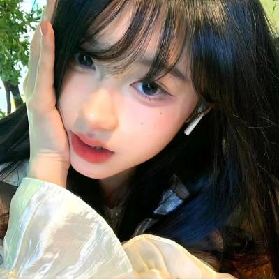 森林行者