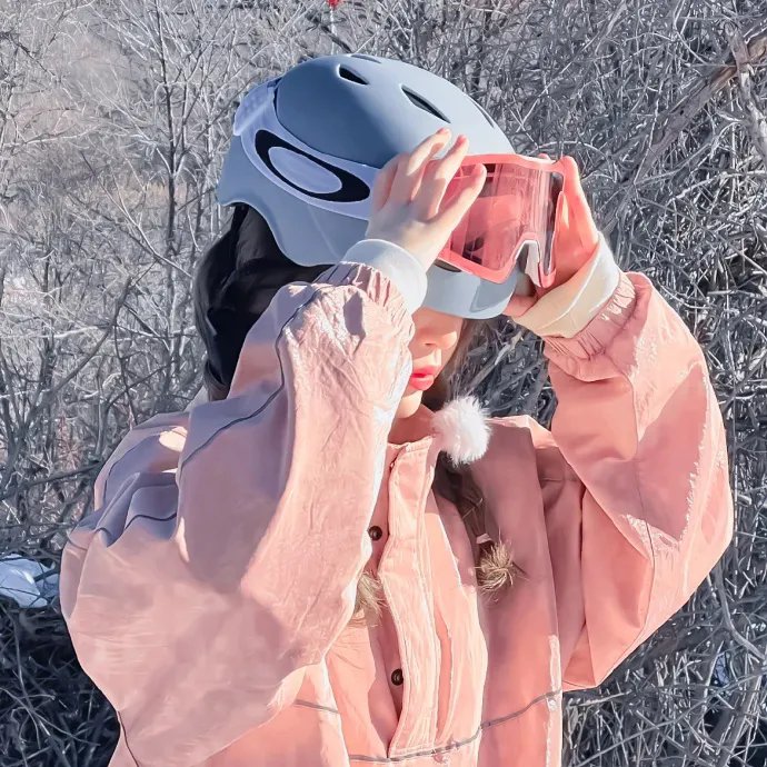 奔跑吧！勇敢的女人们粤语