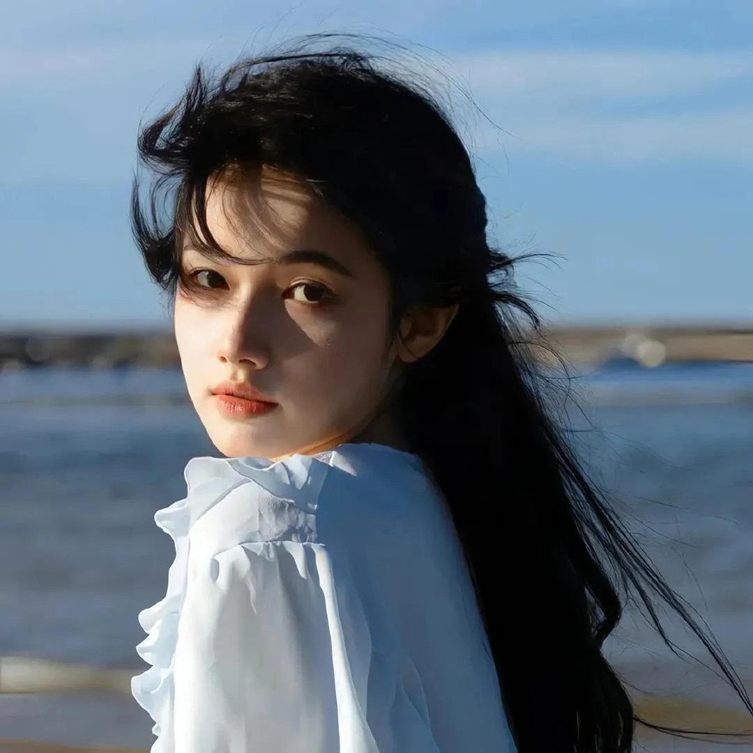 共情光影:埃及剧院百年传奇