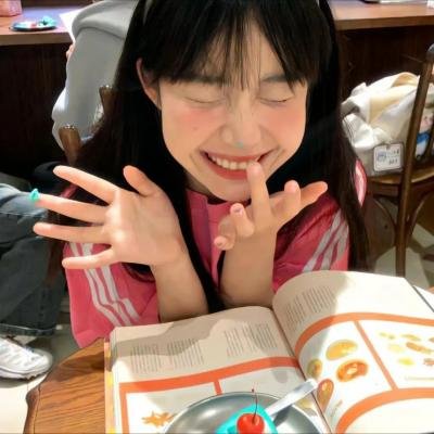 全金属狂潮 Into the Blue