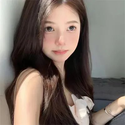 莫丽的朝圣
