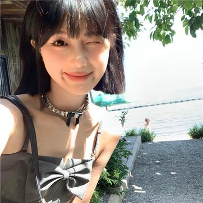 60日的夏天