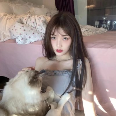 计程车上的私奔