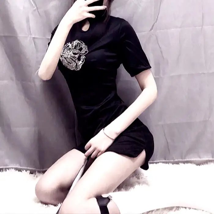 东京怪奇酒