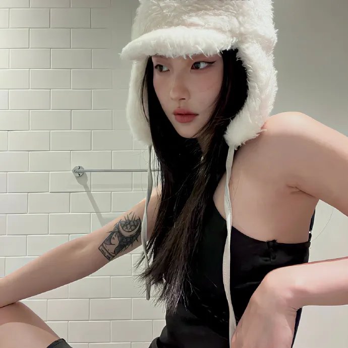 解放3:主攻方向