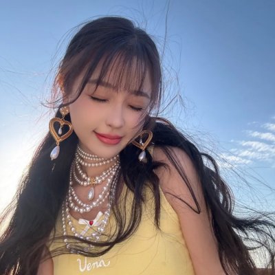 穿越王妃智斗倭国