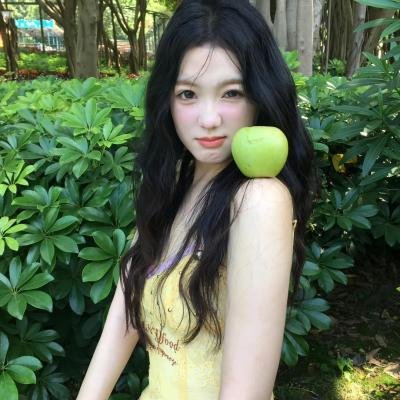 堕落之堡