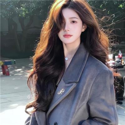 生化战士：再生传奇