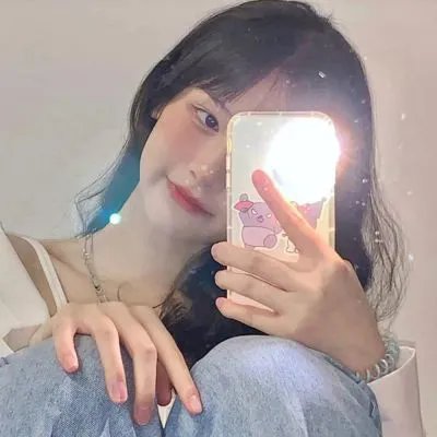 无忧公主